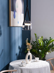Mona Pendant Lamp-DWHOME