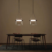 Mona Pendant Lamp-DWHOME