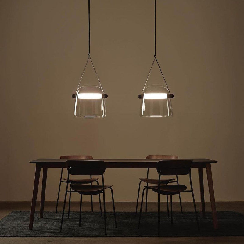 Mona Pendant Lamp-DWHOME