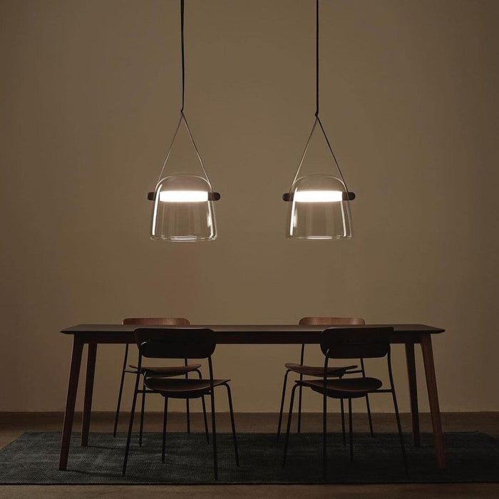 Mona Pendant Lamp - DWHOME