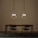 Mona Pendant Lamp - DWHOME