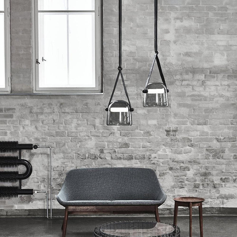 Mona Pendant Lamp-DWHOME