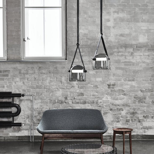 Mona Pendant Lamp - DWHOME