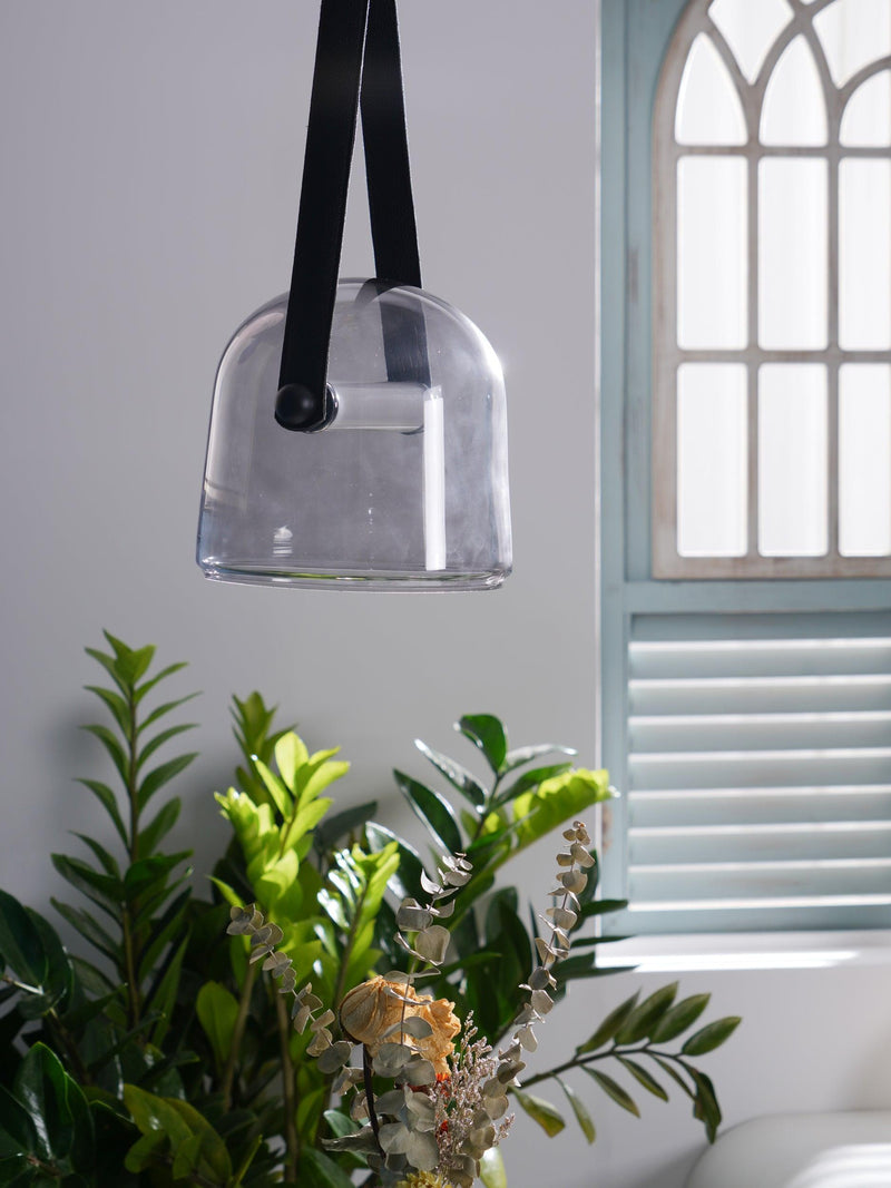 Mona Pendant Lamp-DWHOME