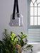 Mona Pendant Lamp - DWHOME