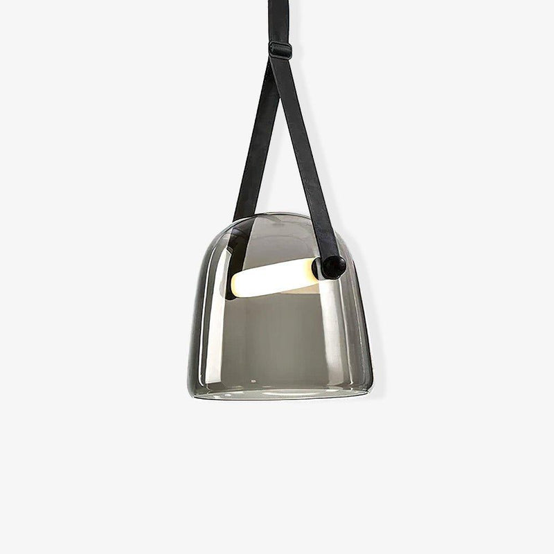 Mona Pendant Lamp-DWHOME