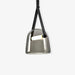 Mona Pendant Lamp - DWHOME