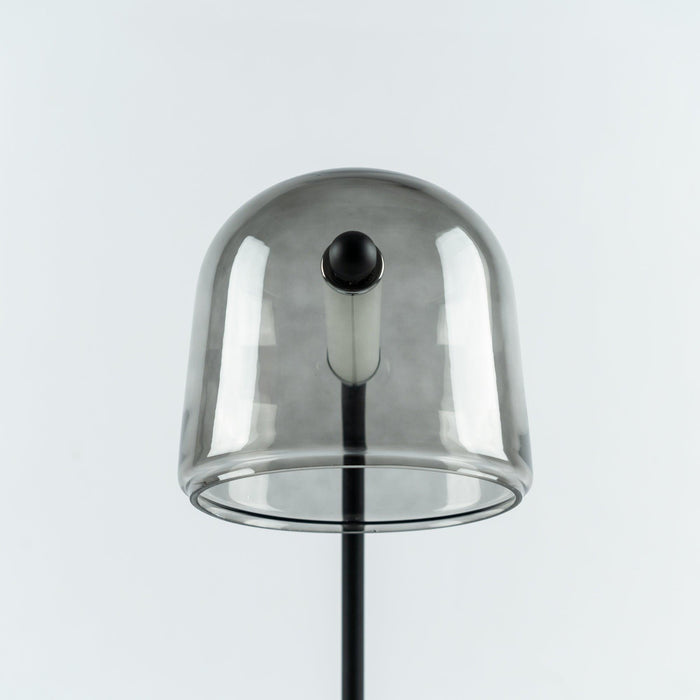 Mona Table Lamp - Vakkerlight