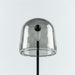 Mona Table Lamp - Vakkerlight