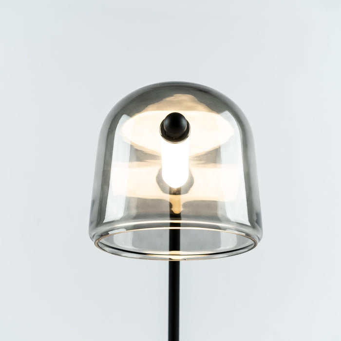 Mona Table Lamp - Vakkerlight