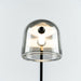 Mona Table Lamp - Vakkerlight