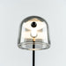 Mona Table Lamp - DWHOME