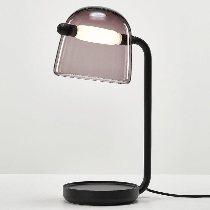 Mona Table Lamp - DWHOME