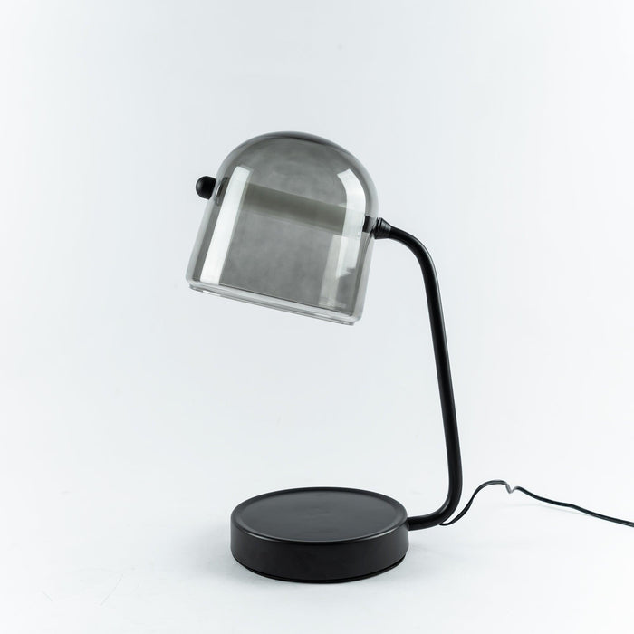 Mona Table Lamp - Vakkerlight