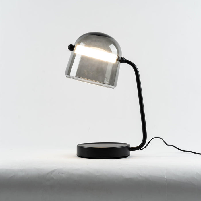 Mona Table Lamp - Vakkerlight