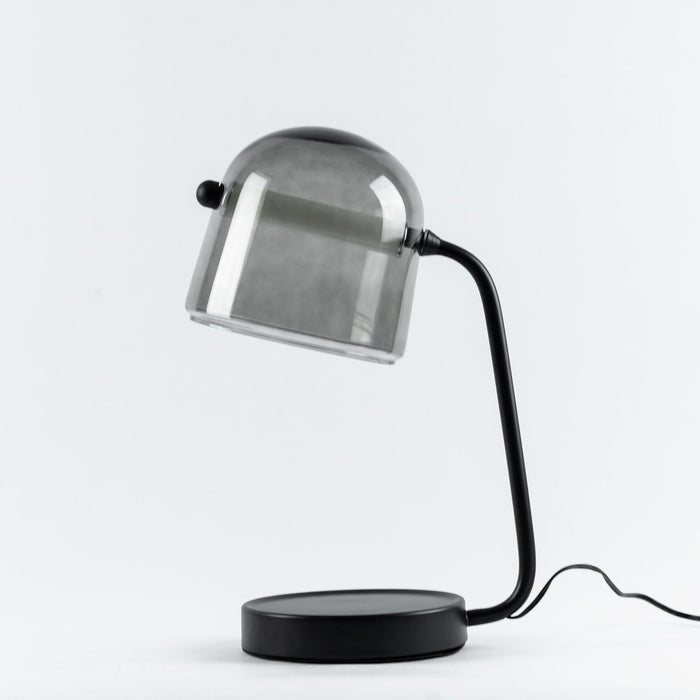 Mona Table Lamp - Vakkerlight