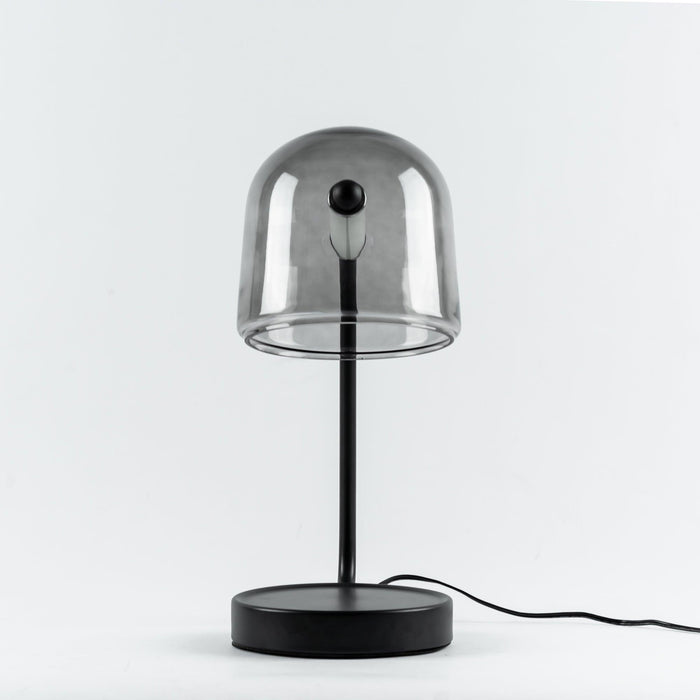 Mona Table Lamp - DWHOME