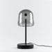 Mona Table Lamp - DWHOME