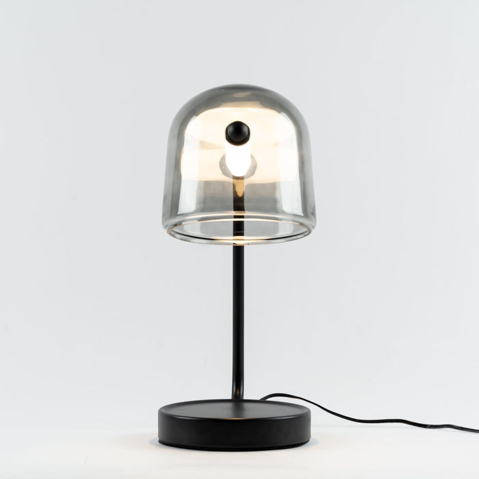 Mona Table Lamp - Vakkerlight