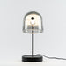 Mona Table Lamp - Vakkerlight