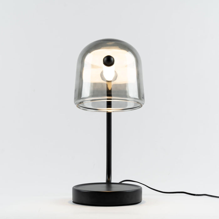 Mona Table Lamp - DWHOME