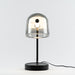 Mona Table Lamp - DWHOME