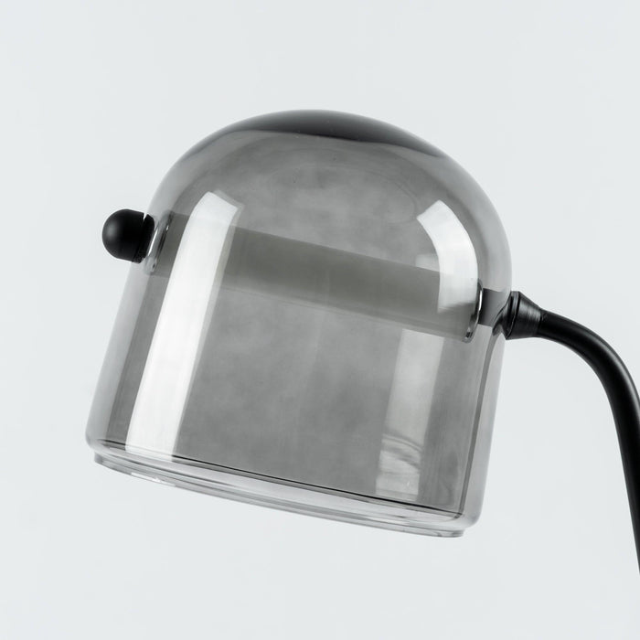 Mona Table Lamp - Vakkerlight