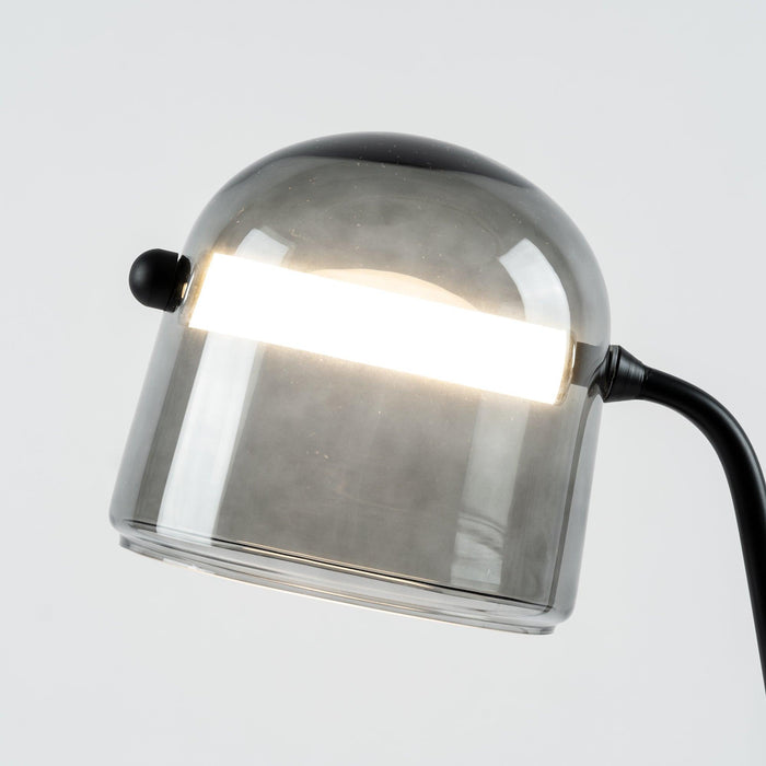 Mona Table Lamp - Vakkerlight