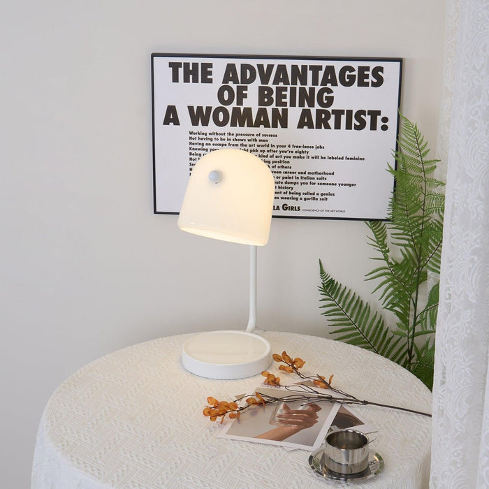 Mona Table Lamp - DWHOME