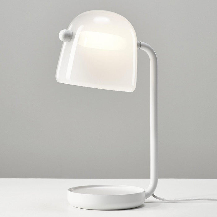 Mona Table Lamp - DWHOME