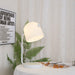 Mona Table Lamp - DWHOME