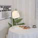 Mona Table Lamp - DWHOME