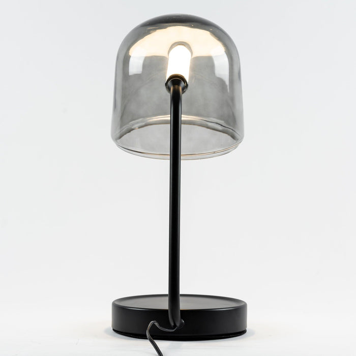 Mona Table Lamp - Vakkerlight