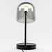 Mona Table Lamp - Vakkerlight