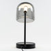 Mona Table Lamp - DWHOME