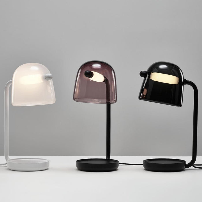 Mona Table Lamp - DWHOME