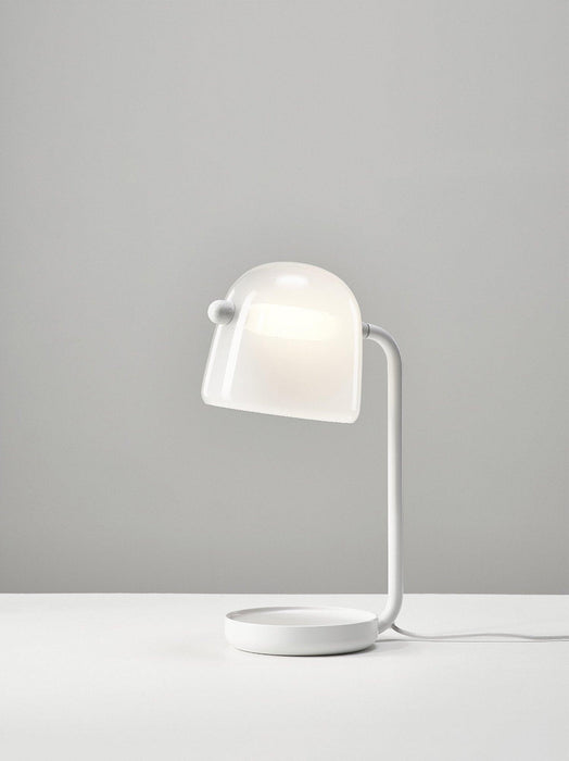 Mona Table Lamp - DWHOME