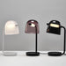 Mona Table Lamp - DWHOME