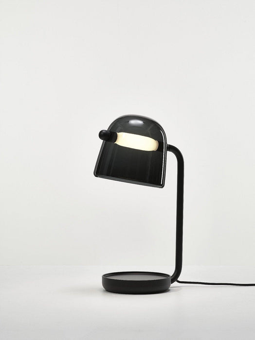 Mona Table Lamp.