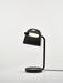 Mona Table Lamp - DWHOME