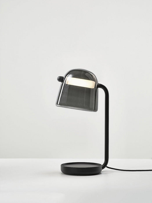 Mona Table Lamp - DWHOME