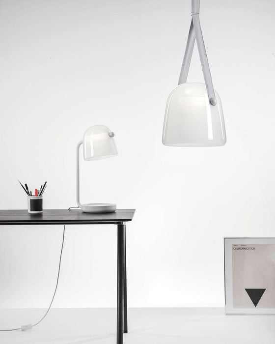 Mona Table Lamp - DWHOME