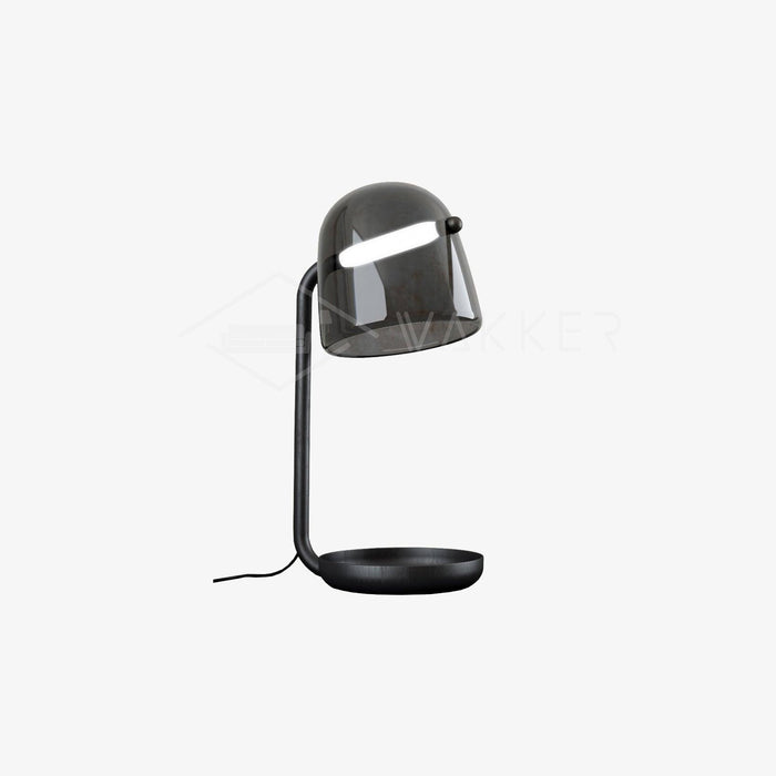 Mona Table Lamp - DWHOME