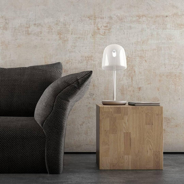 Mona Table Lamp.