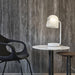 Mona Table Lamp - DWHOME