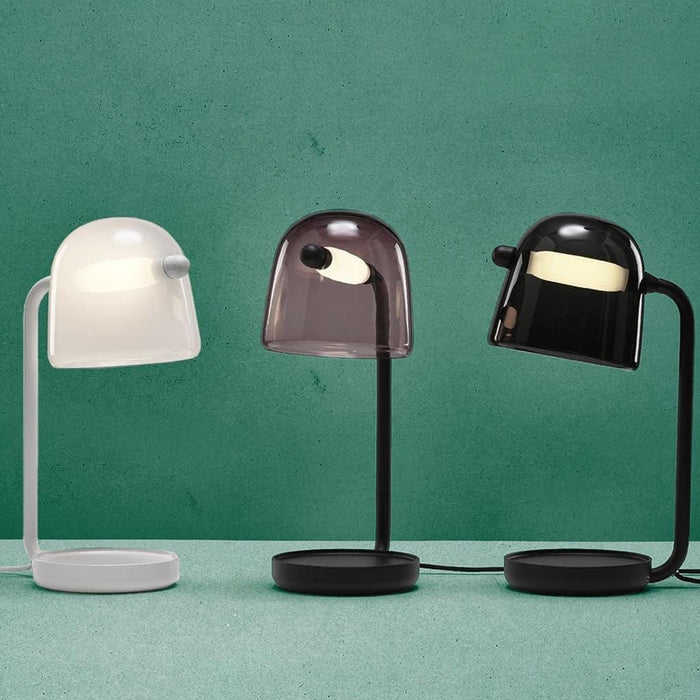 Mona Table Lamp - DWHOME