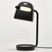 Mona Table Lamp - DWHOME