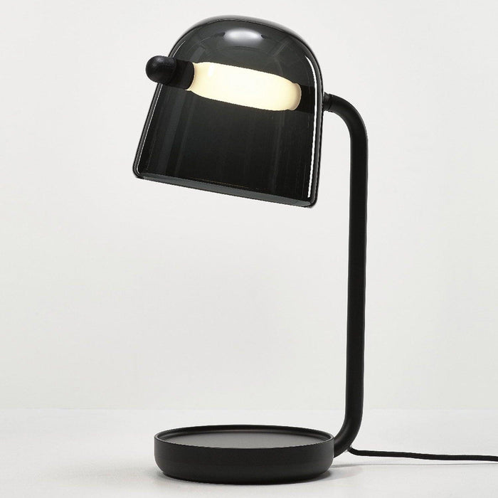 Mona Table Lamp.