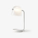 Mona Table Lamp - DWHOME