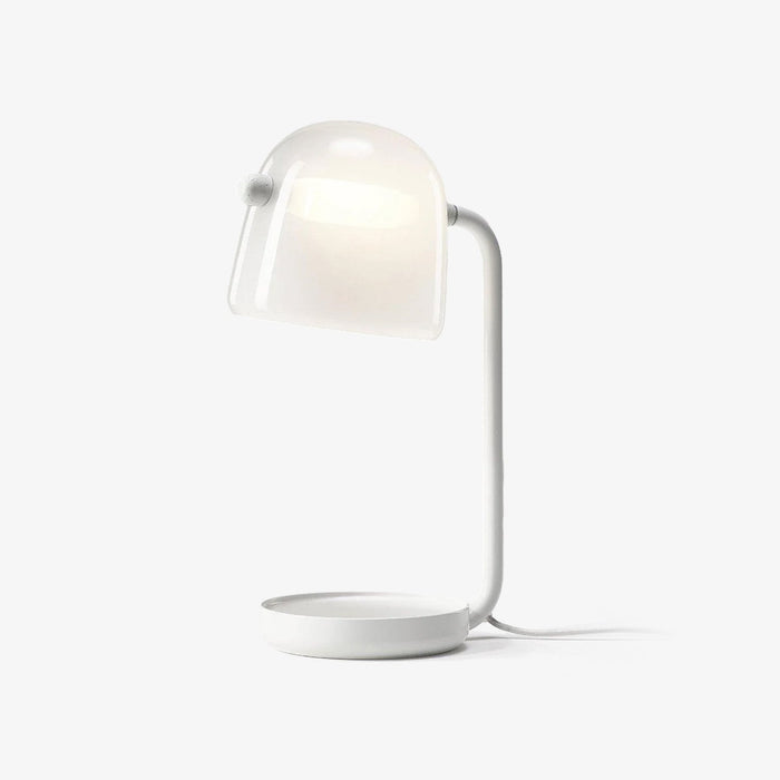 Mona Table Lamp.